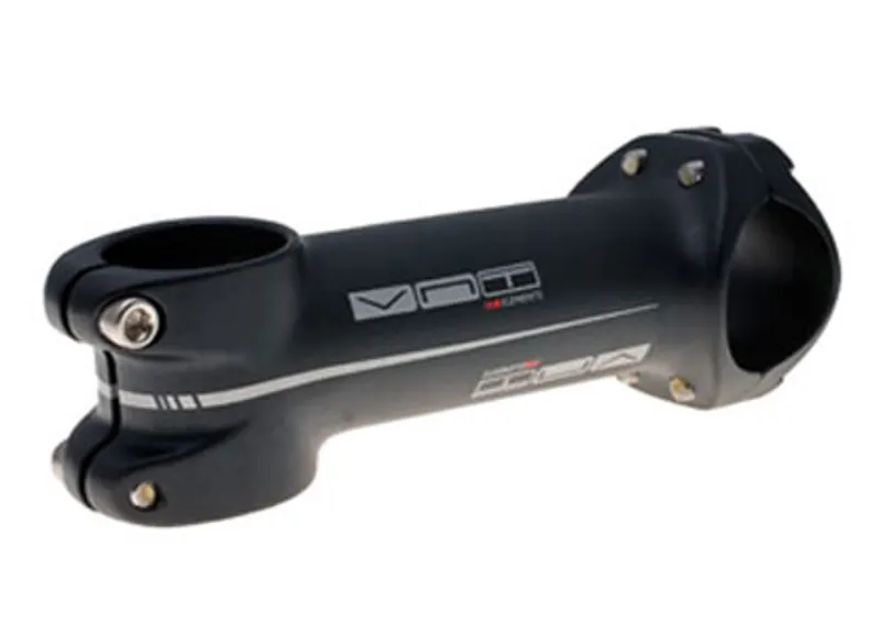 Van Nicholas VNT Alloy Stem-1