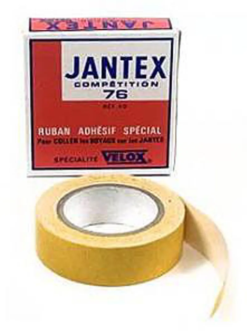Velox Tub Tape
