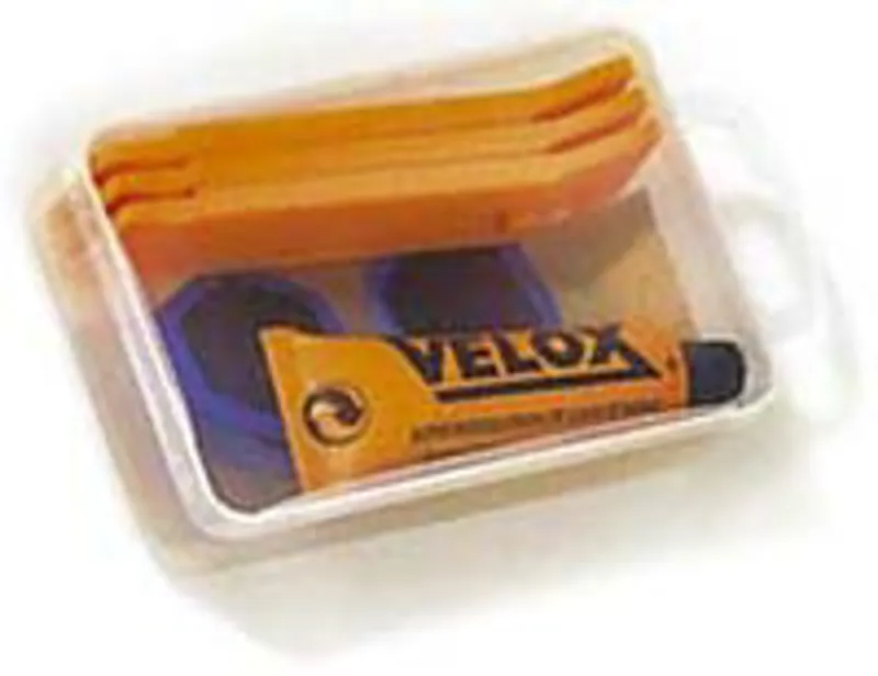 Velox Tubeless Repair Kit-1