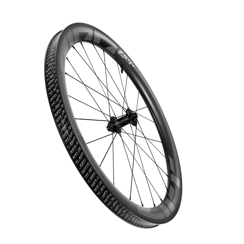 Zipp 303 XPLR S-3
