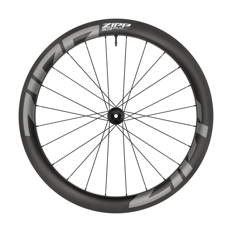 Zipp 303 XPLR S-1