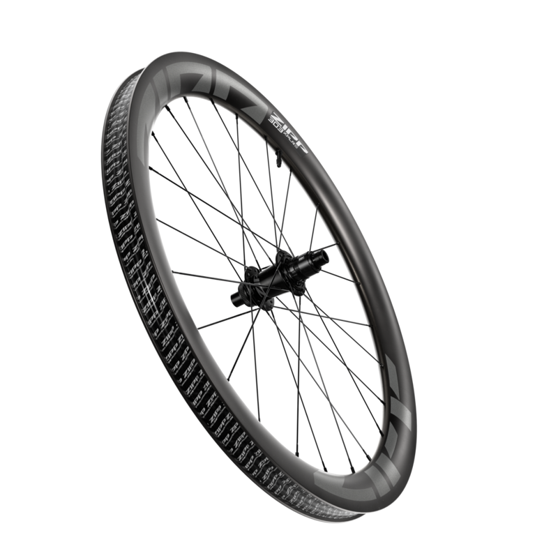 Zipp 303 XPLR S-2