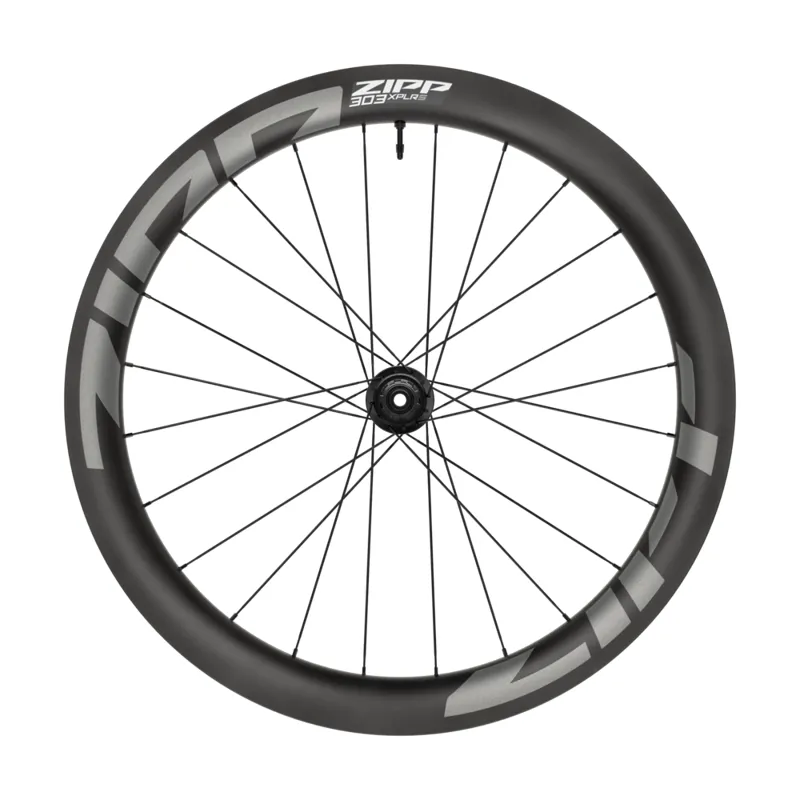 Zipp 303 XPLR S