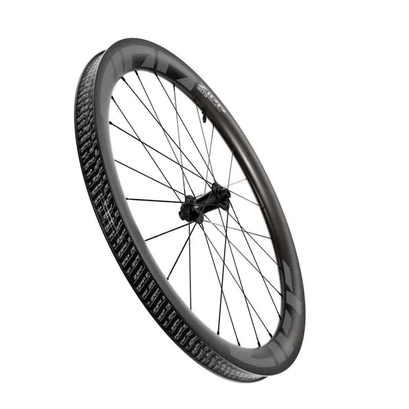 Zipp 303 XPLR SW-3