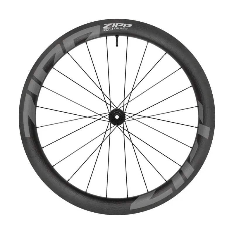 Zipp 303 XPLR SW