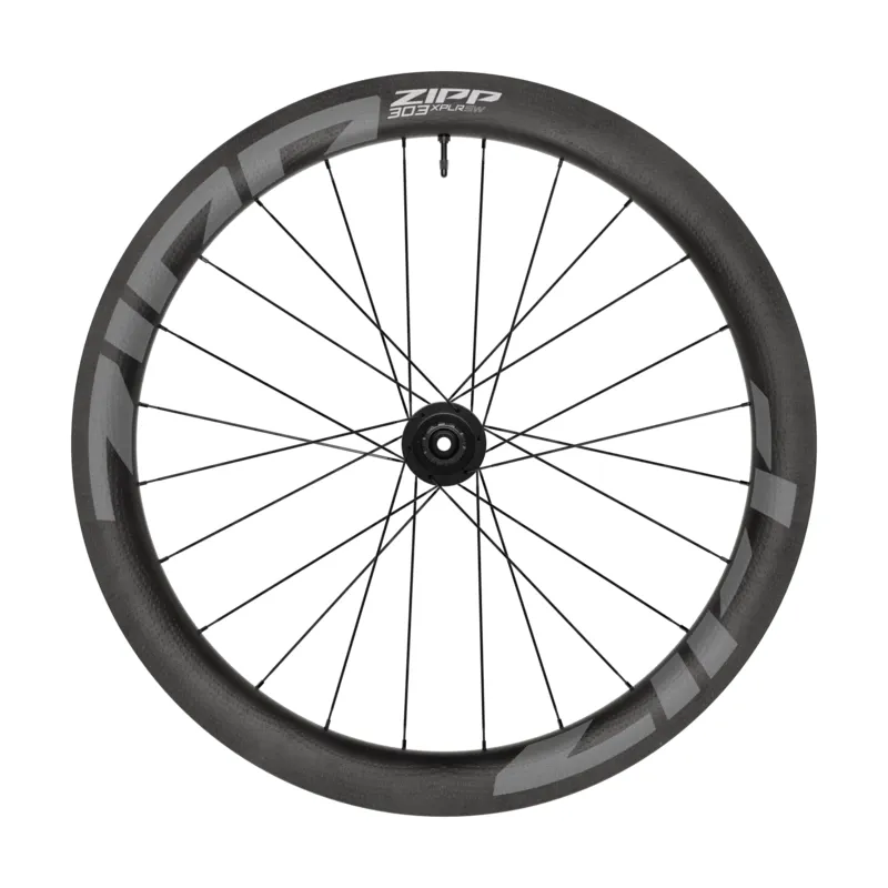 Zipp 303 XPLR SW-1