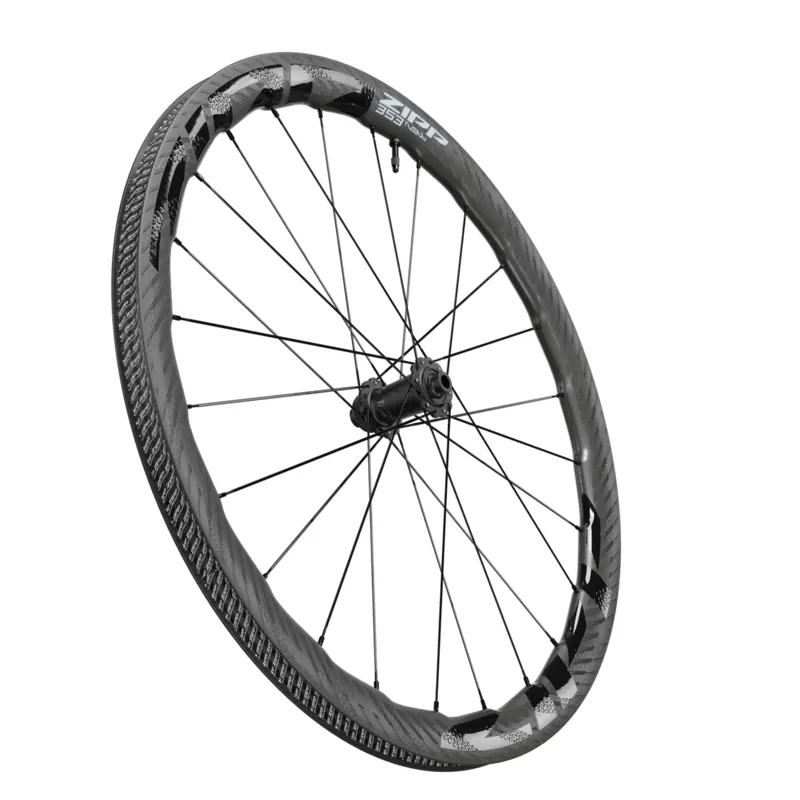 Zipp 353 NSW-1