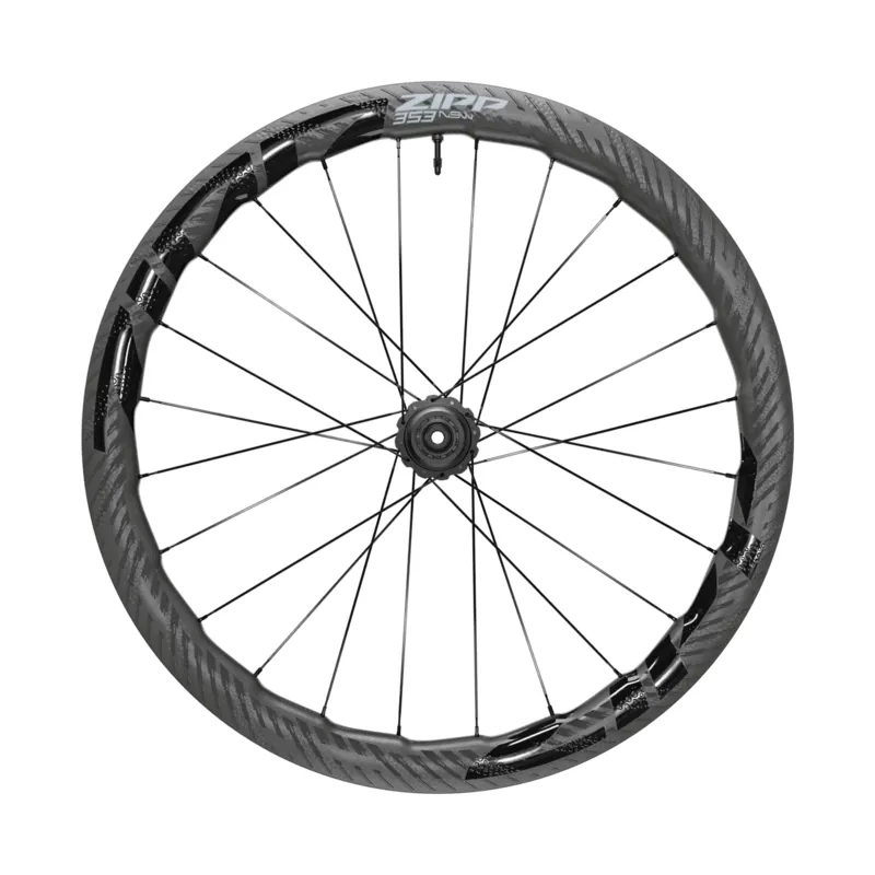 Zipp 353 NSW