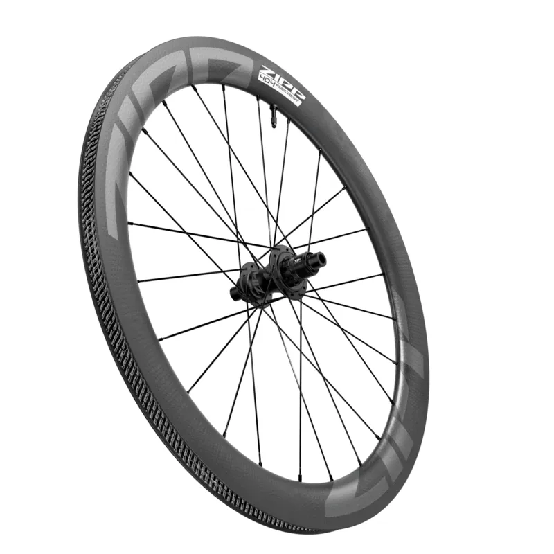 Zipp 404 Firecrest-1