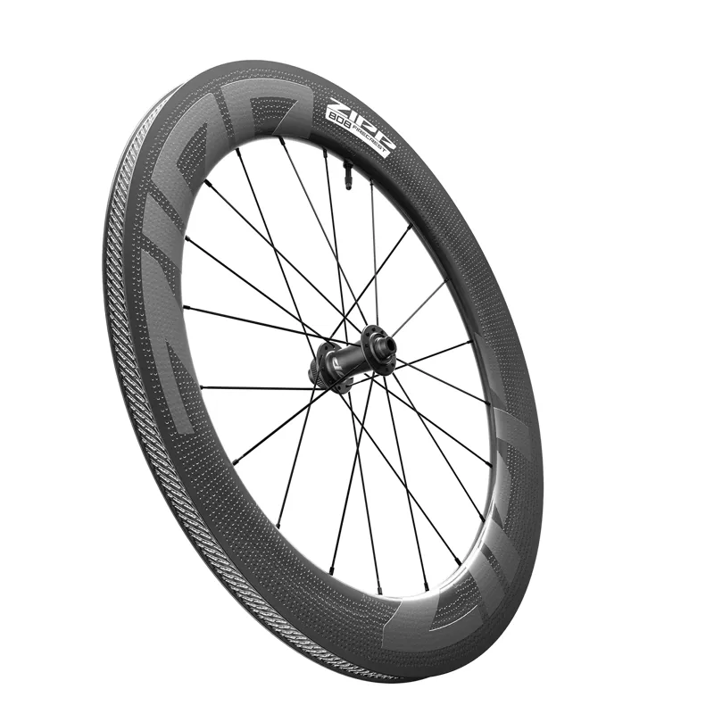 Zipp 808 Firecrest-1
