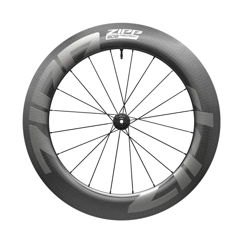 Zipp 808 Firecrest