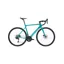 Bianchi Sprint ICR 105 Celeste Metallic