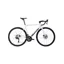 Bianchi Sprint ICR 105 White Copper