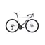 Bianchi Sprint ICR 105 Di2 White Copper