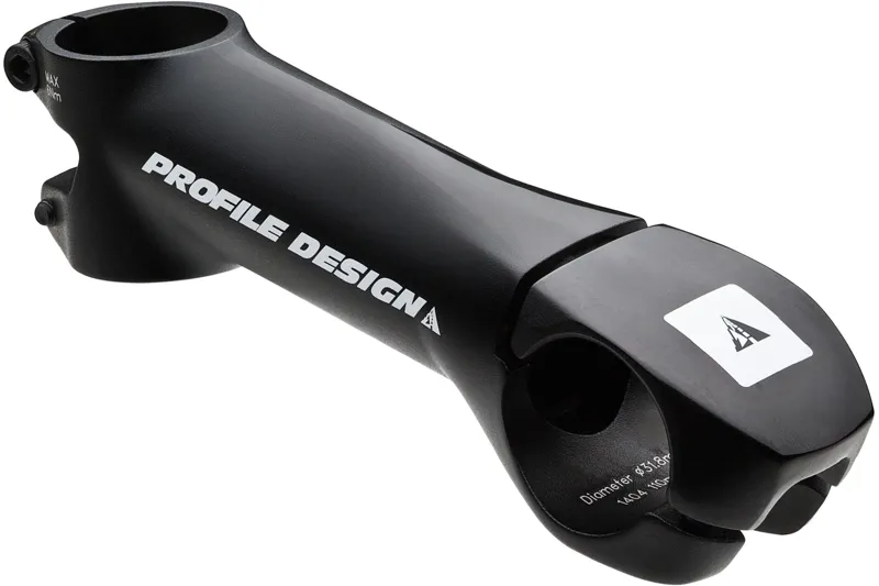 profile_design_aeria_stem_73_d