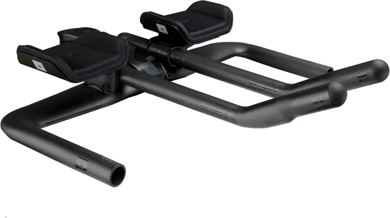 Profile Design Aeria Ultimate Aerobar system
