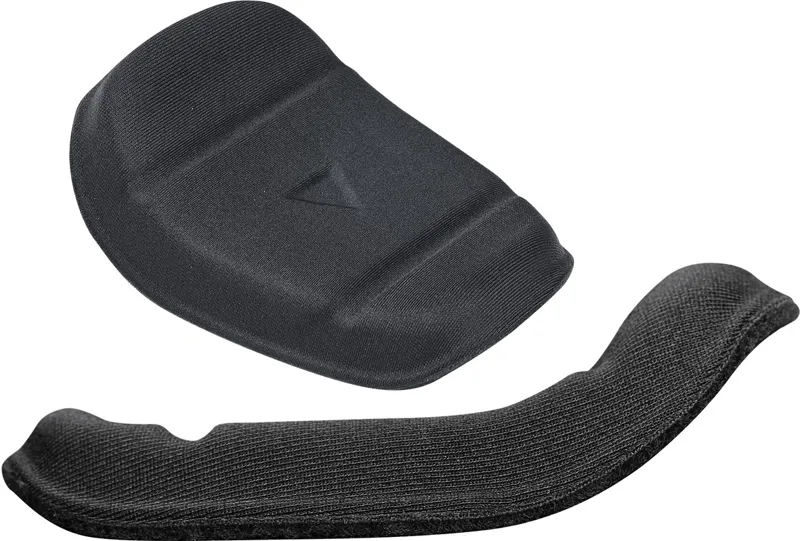 Profile Design F-35 pad kit - thick