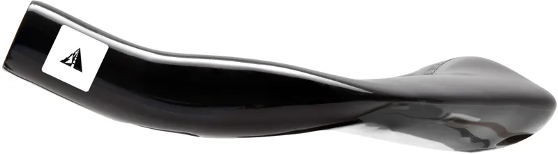 profile design svet tt