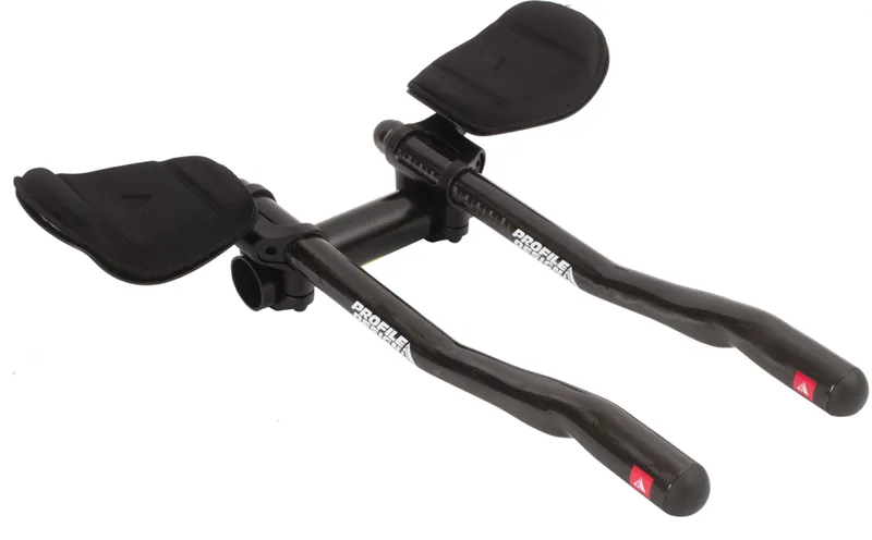 Profile Design T2 Cobra aerobar
