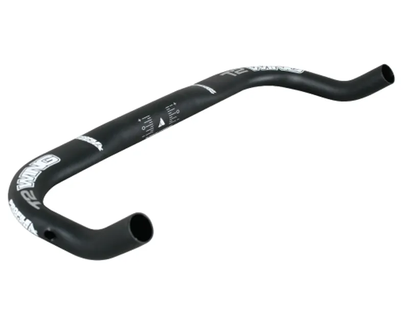 Profile Design T2 Wing aero base bar Handlebar