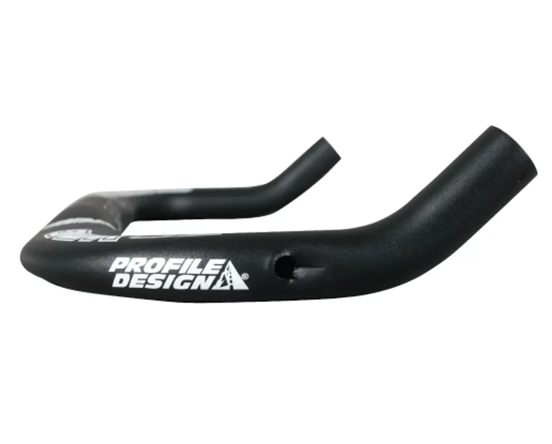 Profile Design T2 Wing aero base bar Handlebar-1