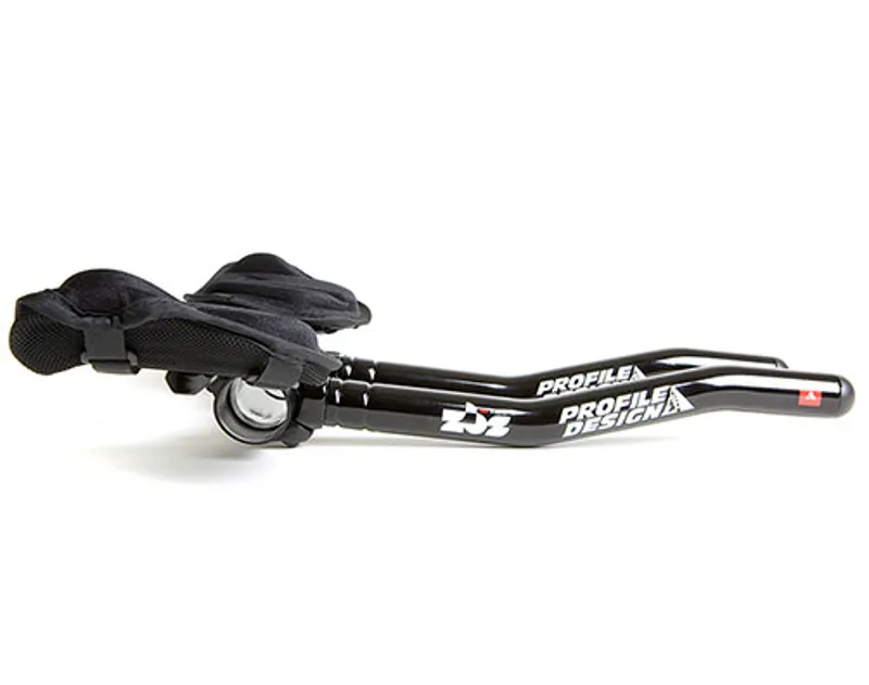 Profile Design ZBS S-bend aerobar-1