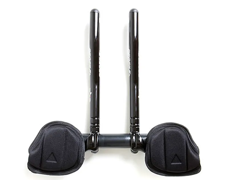 Profile Design ZBS S-bend aerobar-2