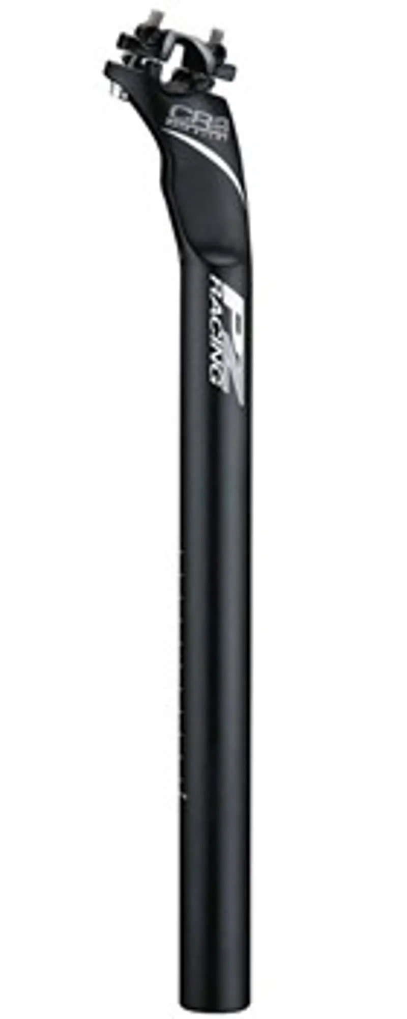 PZ Racing CR3.3 Road Seatpost