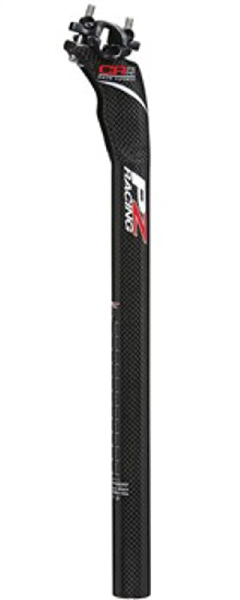 PZ Racing CR4.2 Road Seatpost