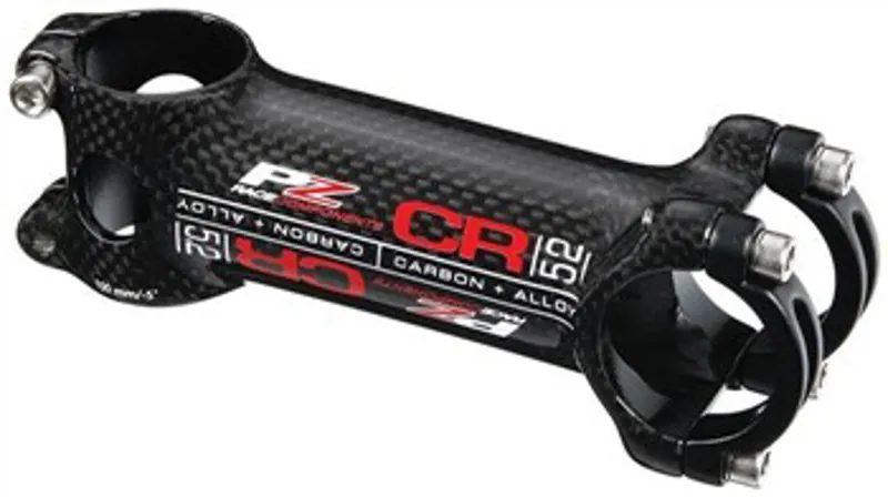 PZ Racing CR5.2 Stem