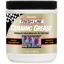 Finish Line Ceramic Grease - 450g