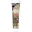 Finish Line Ceramic Grease - 60g