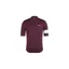 Rapha Core Lightweight Cycling Jersey Fudge