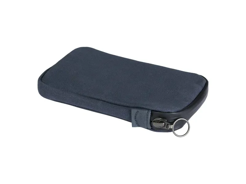 Rapha 25 Essentials Case One Size DARK GREY 0.5l-1