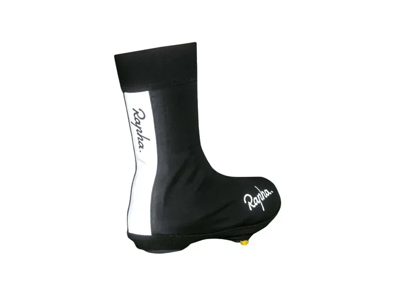 Rapha Wet Weather Shoe Covers-1