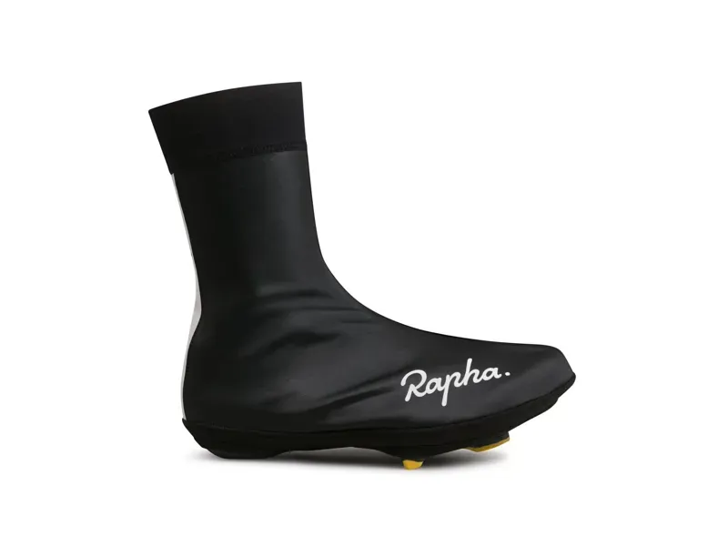 Rapha Wet Weather Shoe Covers