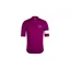 Rapha Core Lightweight Cycling Jersey Mauve