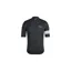 Rapha Core Lightweight Cycling Jersey Black