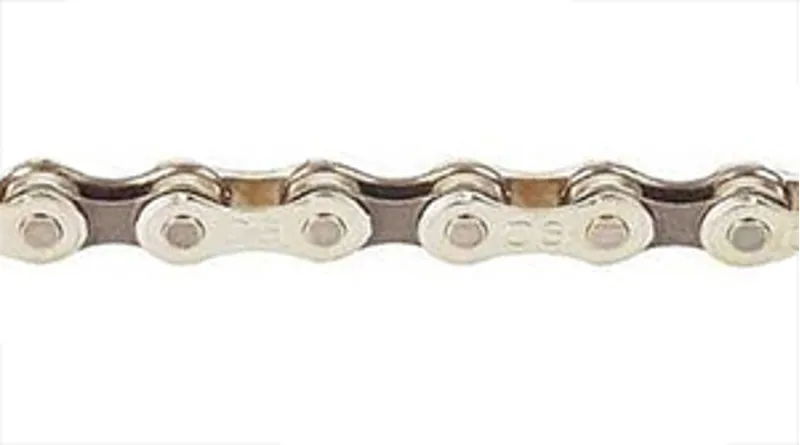 Campagnolo Record 9 speed Chain