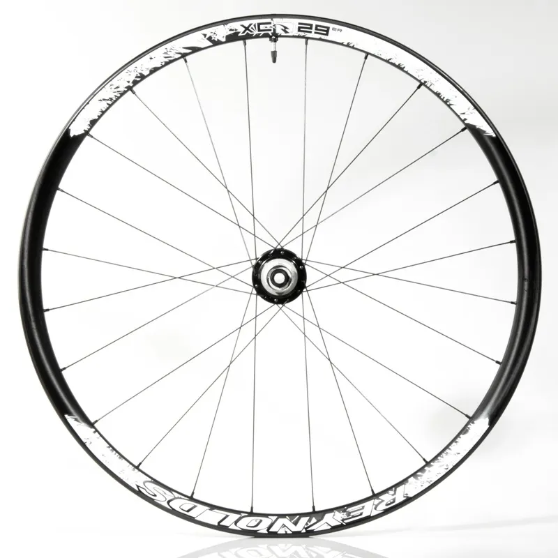 reynolds carbon 29er wheels