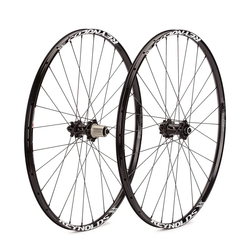 Reynolds xc 29er store wheelset