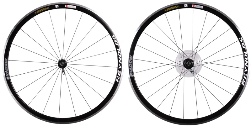 Reynolds cheap wheelset price