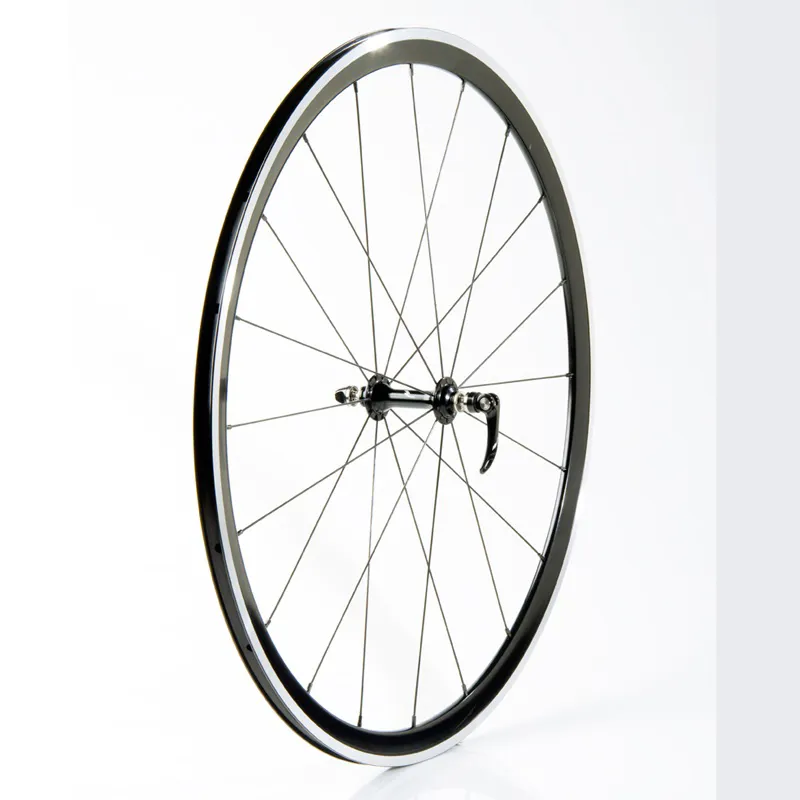 Reynolds Solitude Road Wheels - Pair-1