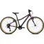Ridgeback Dimension 24 Kids Bike in Vanquish Violet