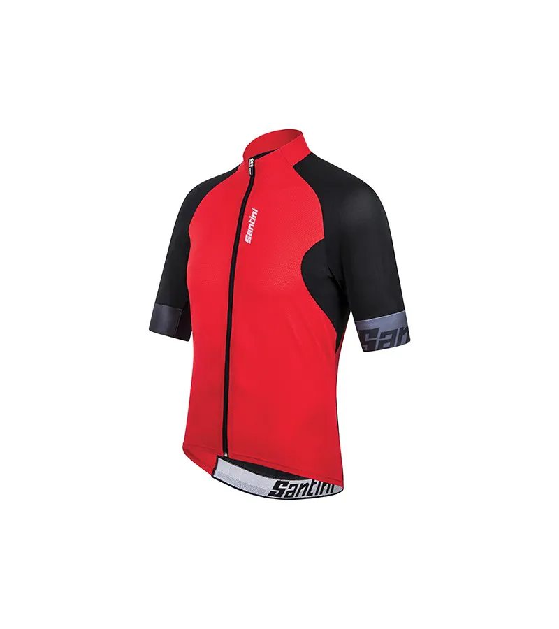 santini_cool_zero_short_sleeve