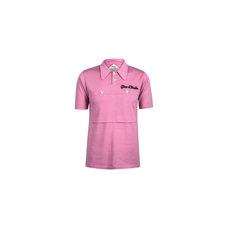 Santini eroica jersey shop