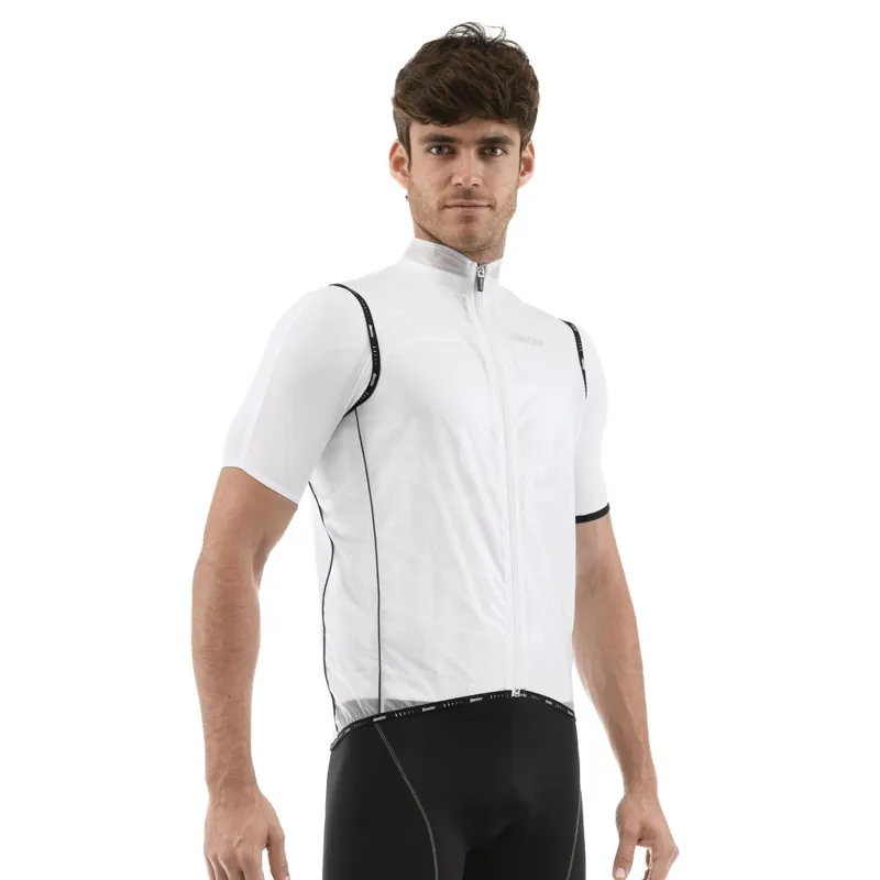 Santini Ice Gilet