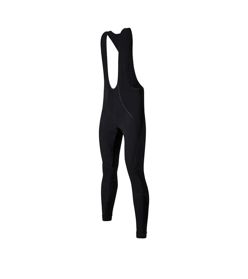 Santini MY Ego GIT Pad Bib Tight