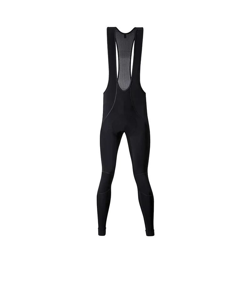 Santini MY Ego GIT Pad Bib Tight-1