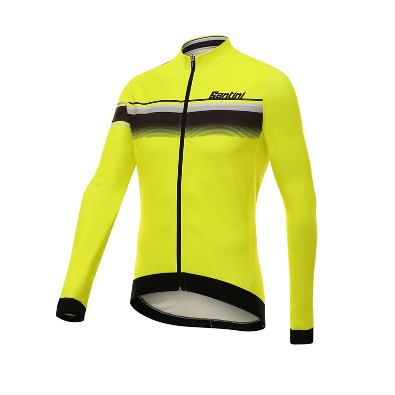 santini_sleek_lombardia_aquaze